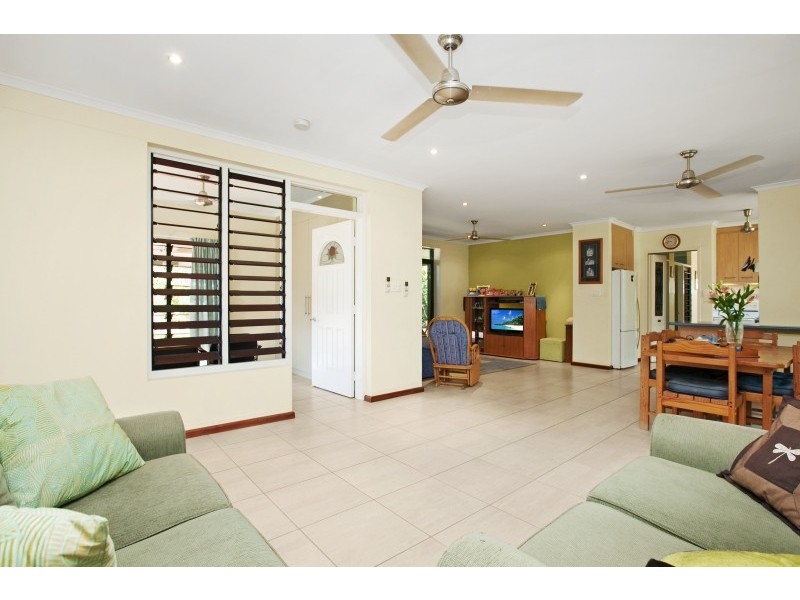 35 Shackle Street, Anula NT 0812