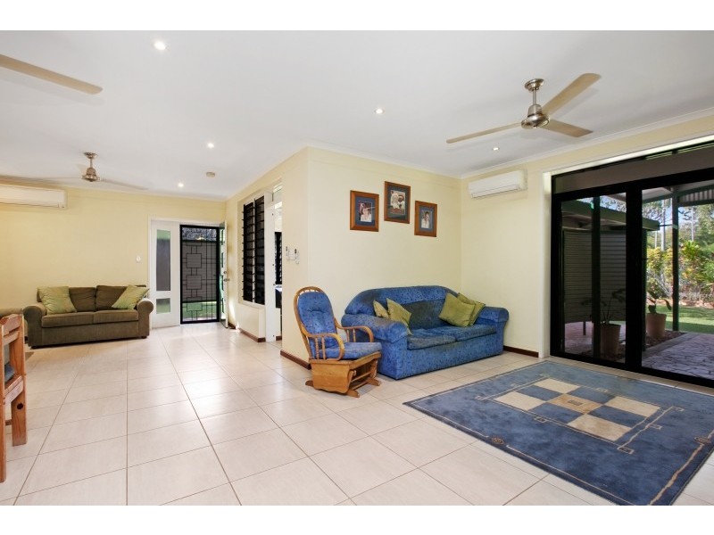 35 Shackle Street, Anula NT 0812