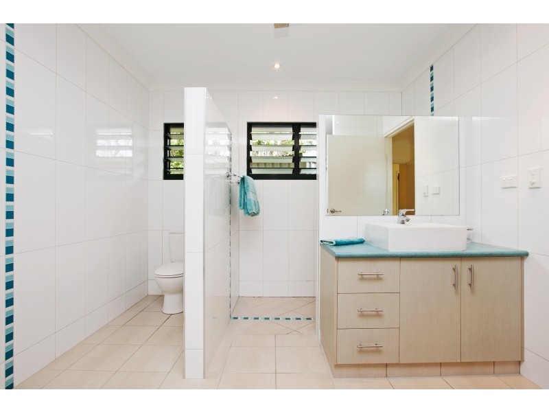 35 Shackle Street, Anula NT 0812