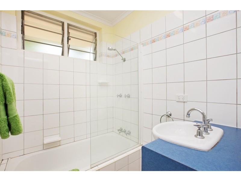 35 Shackle Street, Anula NT 0812