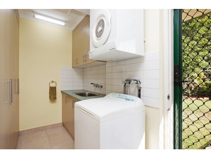 35 Shackle Street, Anula NT 0812