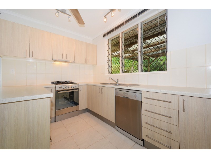52 Glencoe Crescent, Tiwi NT 0810