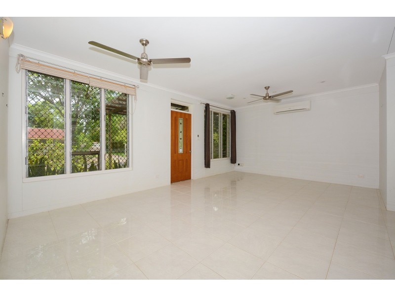 52 Glencoe Crescent, Tiwi NT 0810