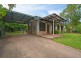 52 Glencoe Crescent, Tiwi NT 0810