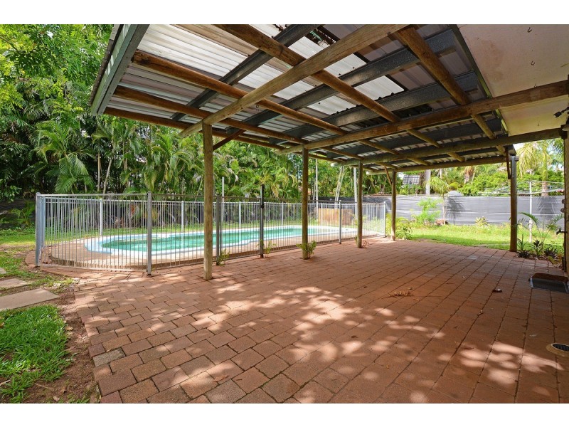 52 Glencoe Crescent, Tiwi NT 0810