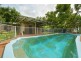 52 Glencoe Crescent, Tiwi NT 0810