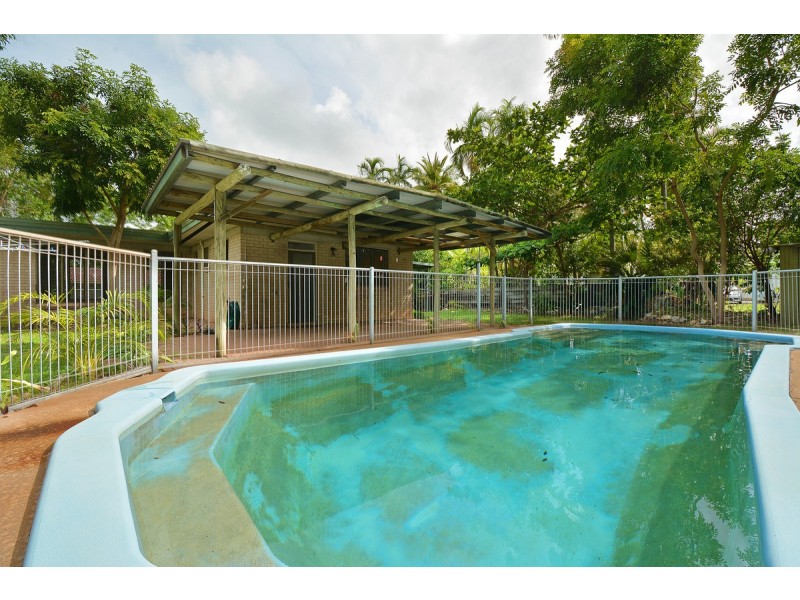 52 Glencoe Crescent, Tiwi NT 0810