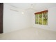 52 Glencoe Crescent, Tiwi NT 0810