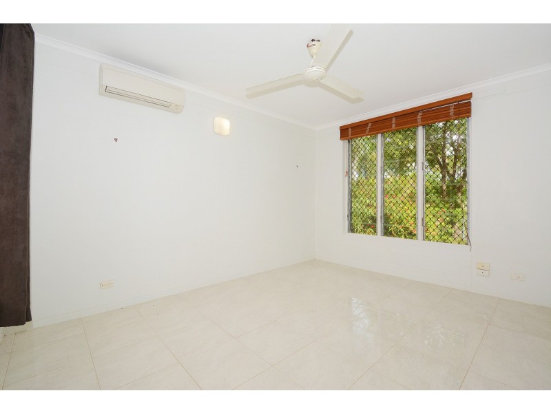 52 Glencoe Crescent, Tiwi NT 0810