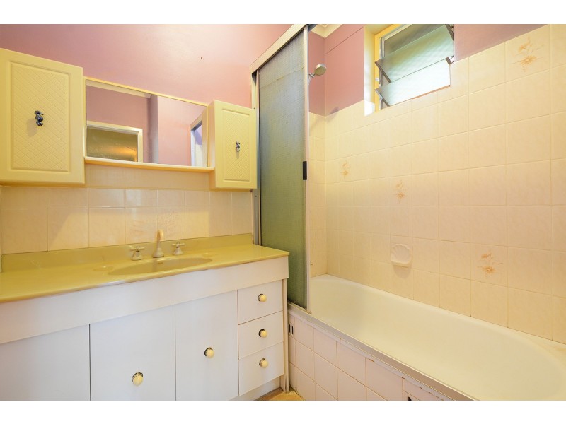 52 Glencoe Crescent, Tiwi NT 0810