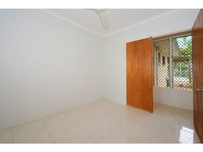 52 Glencoe Crescent, Tiwi NT 0810