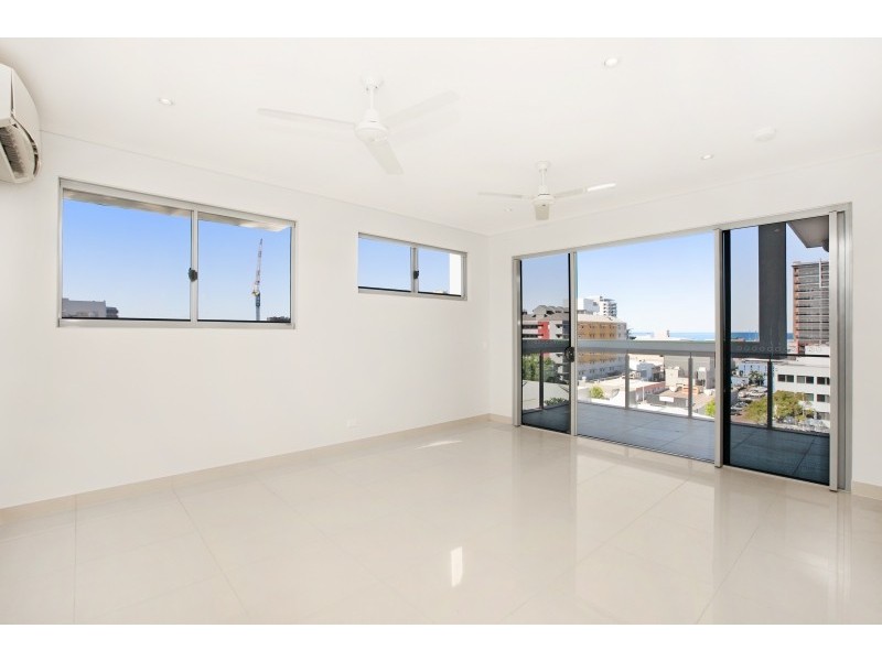102/39 Cavenagh Street, Darwin NT 0800