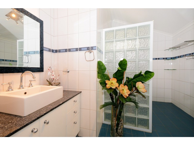 8 Flora Court, Anula NT 0812