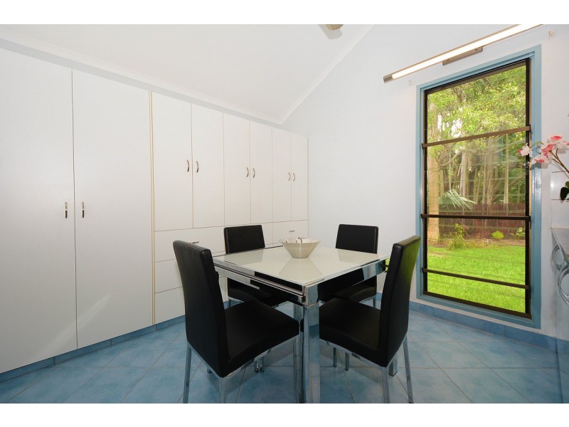 8 Flora Court, Anula NT 0812