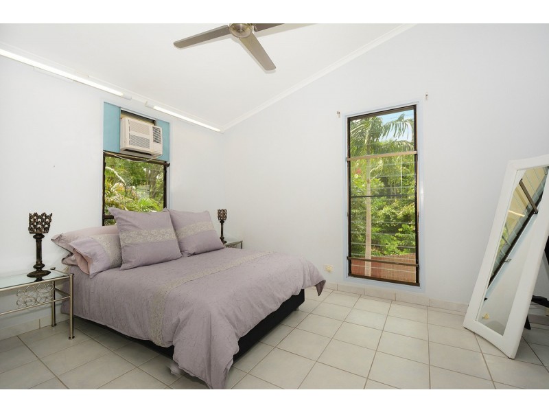 8 Flora Court, Anula NT 0812