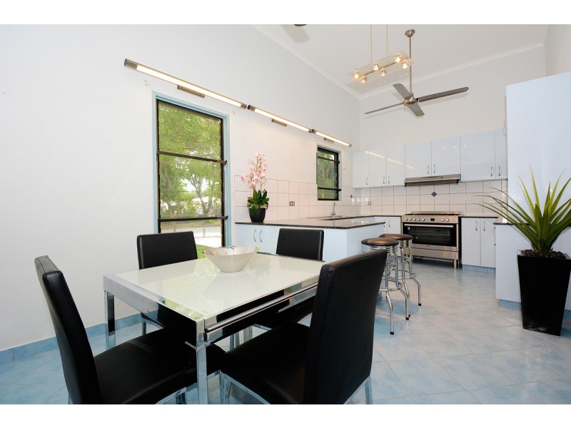 8 Flora Court, Anula NT 0812