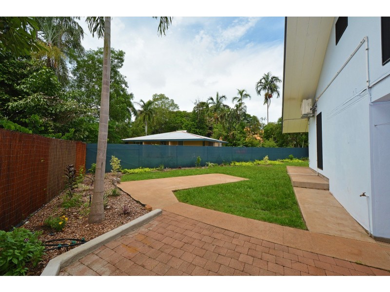8 Flora Court, Anula NT 0812