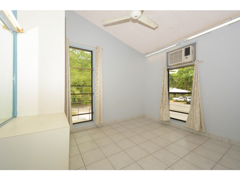 8 Flora Court, Anula NT 0812