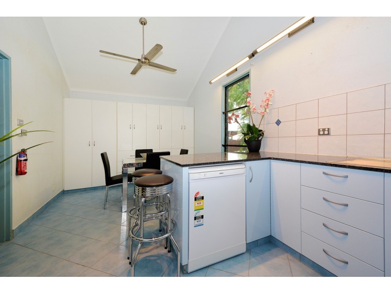 8 Flora Court, Anula NT 0812