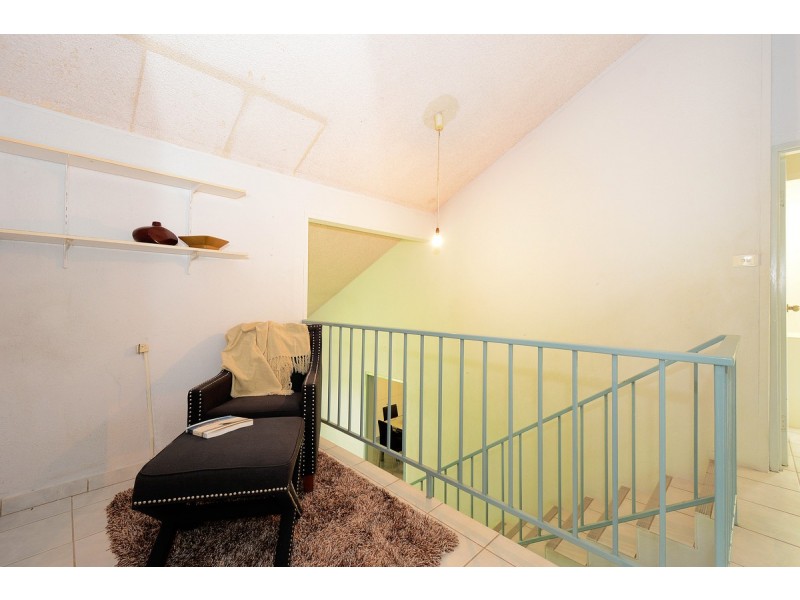 8 Flora Court, Anula NT 0812