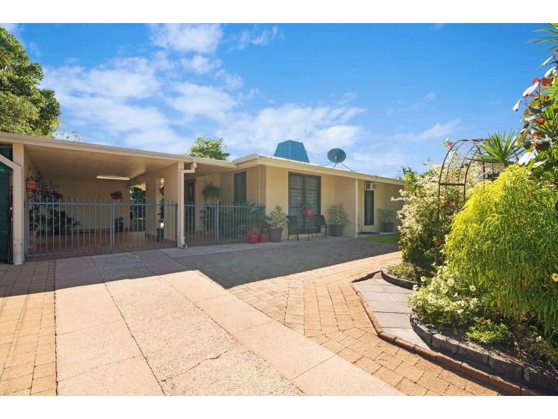 289  McMillans Road, Anula NT 0812