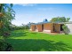 289  McMillans Road, Anula NT 0812