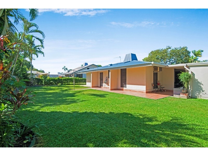 289  McMillans Road, Anula NT 0812