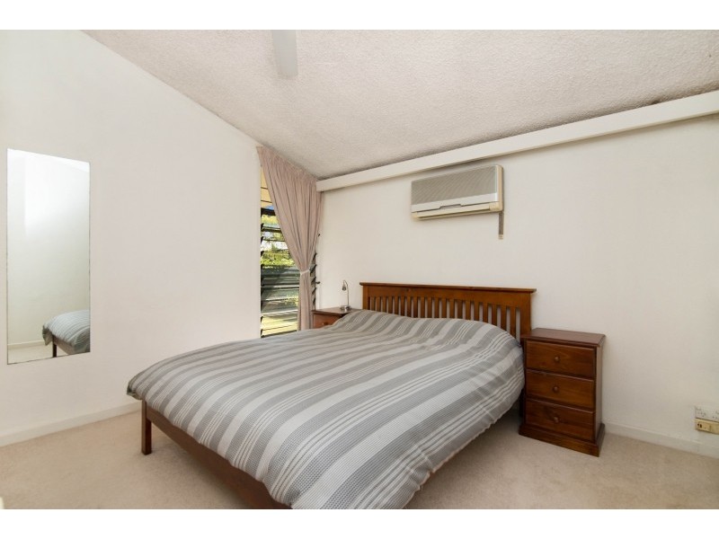 289  McMillans Road, Anula NT 0812