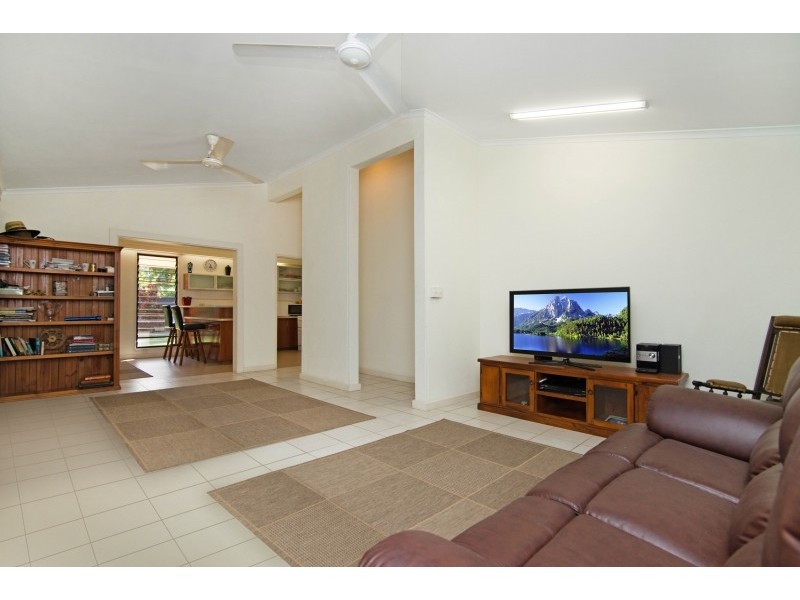 289  McMillans Road, Anula NT 0812