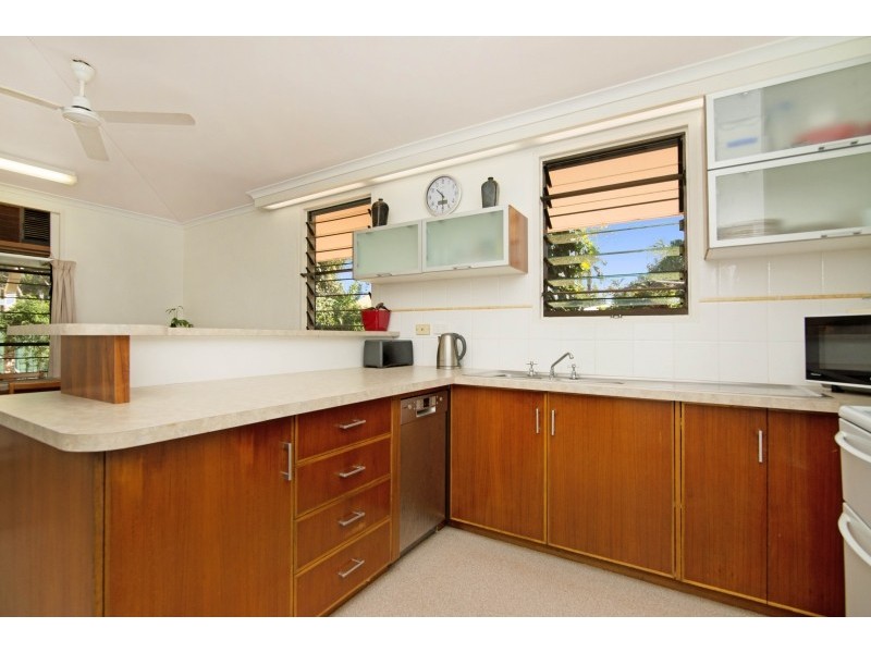 289  McMillans Road, Anula NT 0812