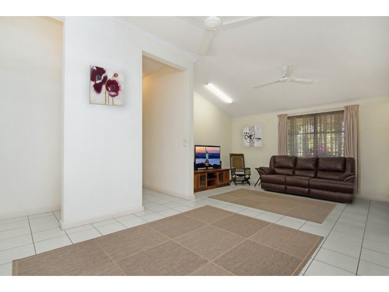 289  McMillans Road, Anula NT 0812