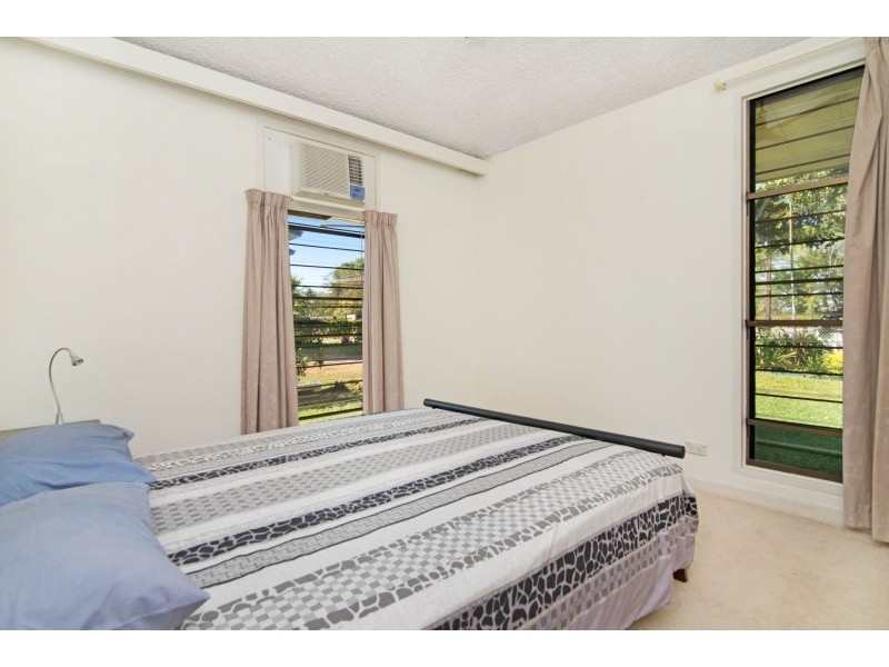 289  McMillans Road, Anula NT 0812