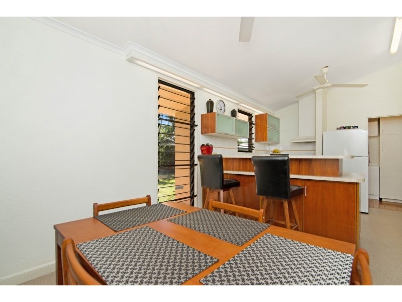 289  McMillans Road, Anula NT 0812