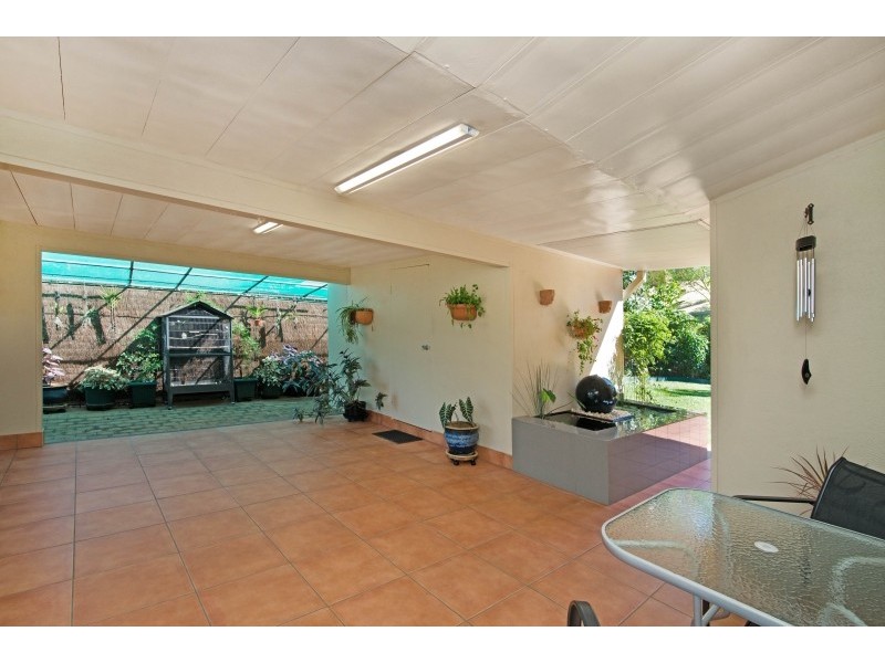 289  McMillans Road, Anula NT 0812