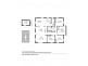 289  McMillans Road, Anula NT 0812 Floorplan