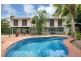 18 Wagaman Terrace, Wagaman NT 0810