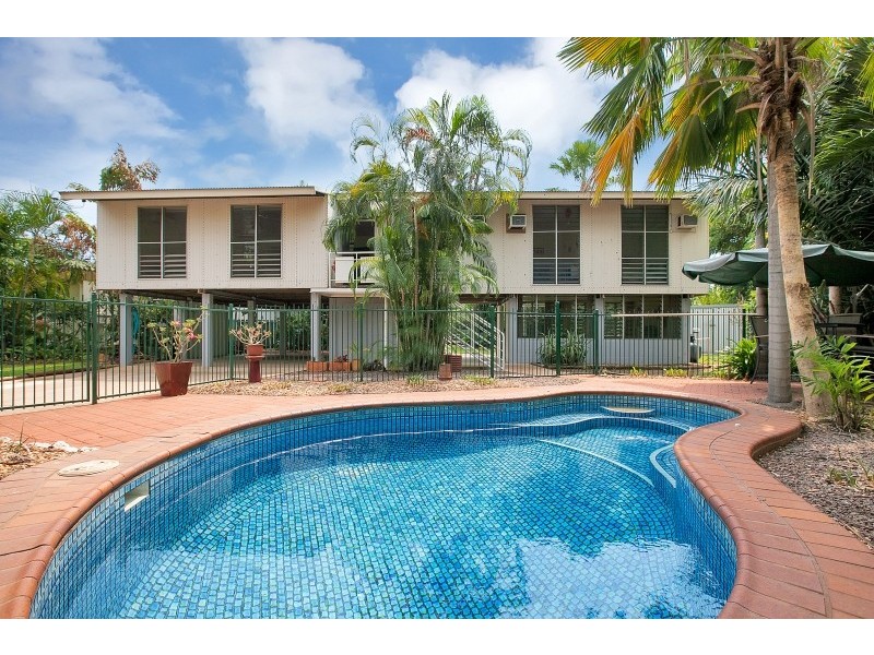 18 Wagaman Terrace, Wagaman NT 0810