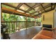 18 Wagaman Terrace, Wagaman NT 0810