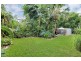 18 Wagaman Terrace, Wagaman NT 0810