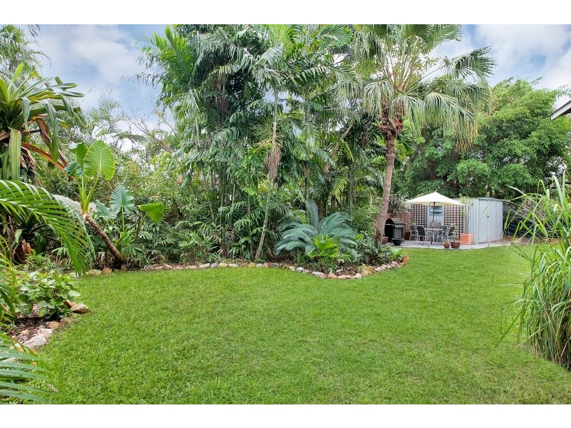 18 Wagaman Terrace, Wagaman NT 0810