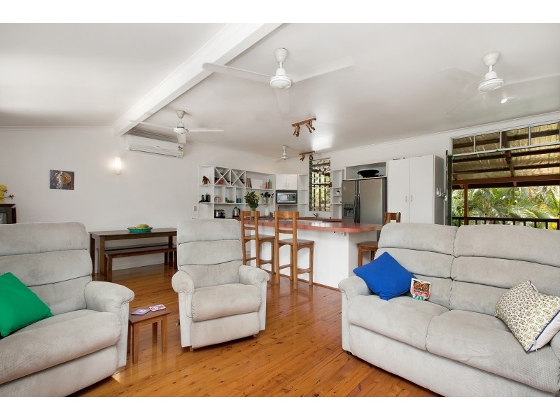18 Wagaman Terrace, Wagaman NT 0810