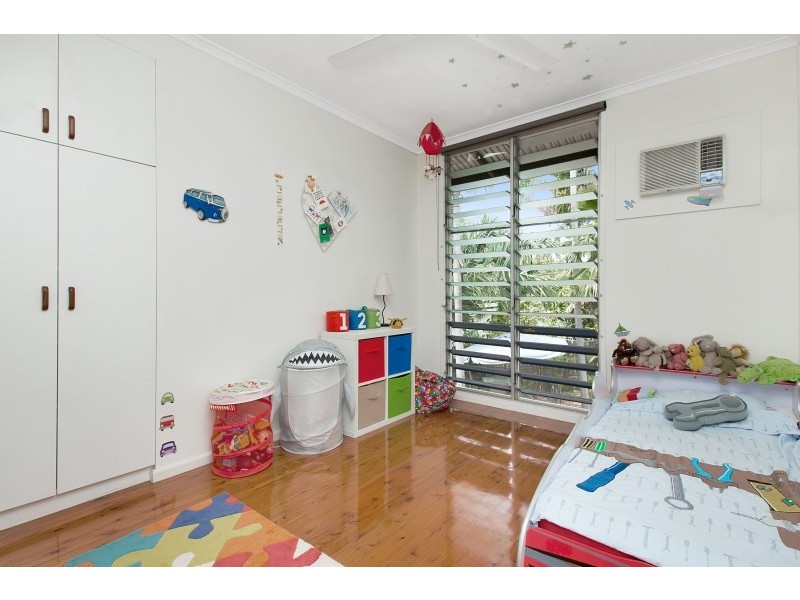 18 Wagaman Terrace, Wagaman NT 0810