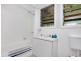 18 Wagaman Terrace, Wagaman NT 0810