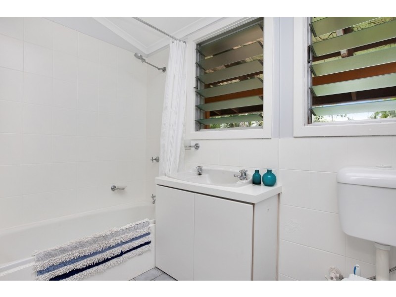 18 Wagaman Terrace, Wagaman NT 0810