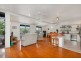 18 Wagaman Terrace, Wagaman NT 0810