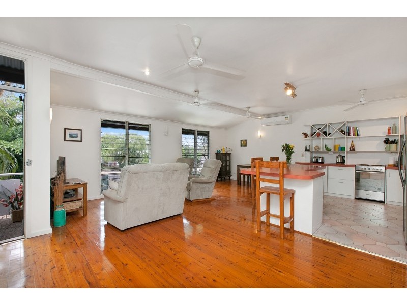18 Wagaman Terrace, Wagaman NT 0810