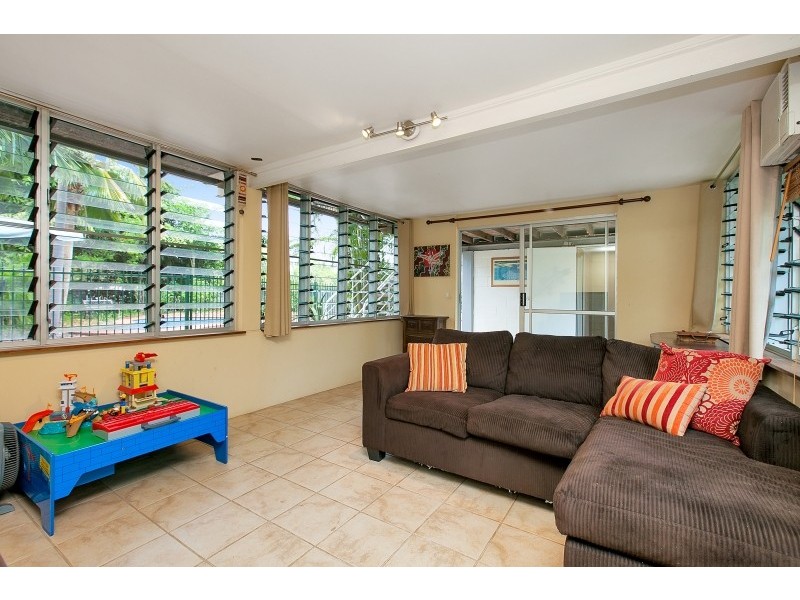 18 Wagaman Terrace, Wagaman NT 0810