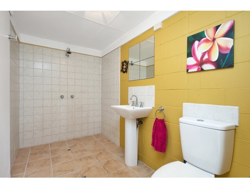 18 Wagaman Terrace, Wagaman NT 0810