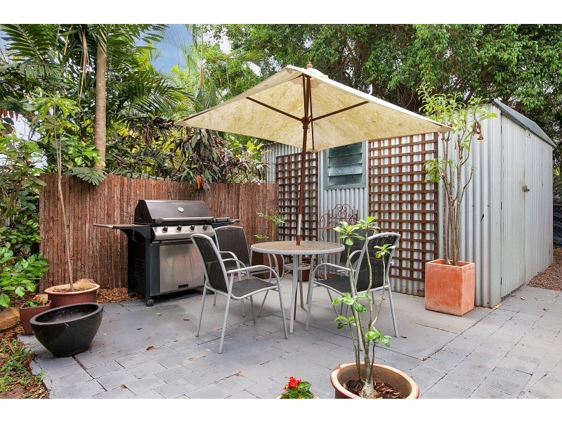 18 Wagaman Terrace, Wagaman NT 0810