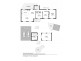 18 Wagaman Terrace, Wagaman NT 0810 Floorplan